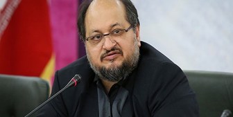 حقوق یک میلیون و ۵۰۰ هزار بازنشسته همسان سازی شد