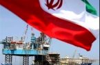 آیا ترامپ به سه کشور دیگر را از فهرست معافیت‌های تحریم ایران حذف می‌کند؟