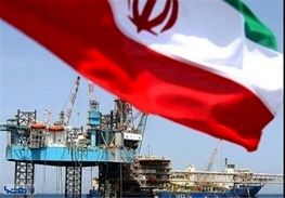 آیا ترامپ به سه کشور دیگر را از فهرست معافیت‌های تحریم ایران حذف می‌کند؟