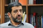 تذکر ضرغامی درباره بازی‌های ناسالم و گمراه‌کننده برای جامعه +عکس