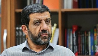 تذکر ضرغامی درباره بازی‌های ناسالم و گمراه‌کننده برای جامعه +عکس
