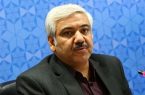 آموزش‌ و پرورش افزایش ۴۰۰ هزارتومانی حقوق فرهنگیان را اعمال کرد
