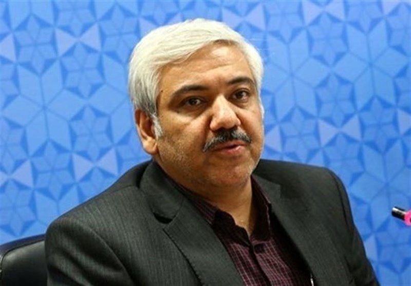 آموزش و پرورش افزایش ۴۰۰ هزارتومانی حقوق فرهنگیان را اعمال کرد