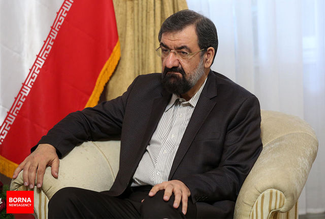 انتصاب حجتالاسلام والمسلمین حاج شیخ احمد مروی به تولیت آستان قدس رضوی را تبریک گفت