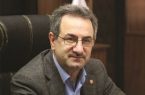 استفاده از ماسک در تهران از امروز اجباری شد