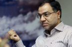 فیلتر اینستاگرام گزینه مهم قابل تاملی است