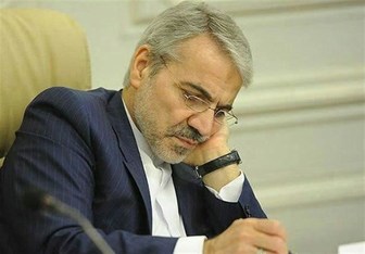 به جای هو کردن، راه را به ما نشان دهید