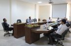 امکان اعتراض تا ۷خرداد