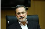 آخرین اخبار از تبدیل وضعیت حق‌التدریسی‌ها