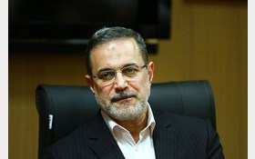 آخرین اخبار از تبدیل وضعیت حق‌التدریسی‌ها