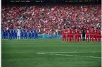کل کل استقلالی ها و پرسپولیسی ها تمومی ندارد