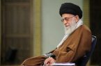 انتصاب جانشین و معاون هماهنگ کننده سپاه پاسداران انقلاب اسلامی