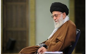 انتصاب جانشین و معاون هماهنگ کننده سپاه پاسداران انقلاب اسلامی
