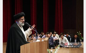 اعلامکنندگان فساد تشویق میشوند