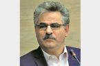 آبروی شهروندان را حفظ کنیم