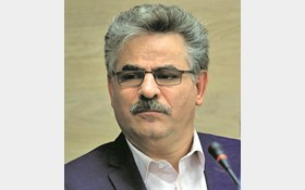 آبروی شهروندان را حفظ کنیم