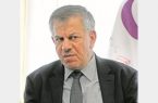 تحریمهای امریکا علیه ایران را قبول نداریم تحریمهای امریکا علیه ایران را قبول نداریم