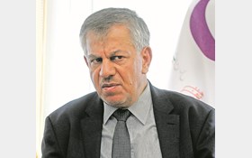 تحریم‌های امریکا علیه ایران را قبول نداریم