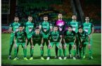 علت لغو بازی ذوب آهن و النصر در کربلا درخواست عراق بود