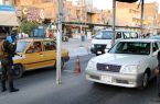 خانه | بین الملل هشدار آمریکا به شهروندانش برای سفر به عراق