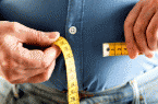 کوچک کردن شکم در 2 دقیقه!