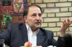 تدابیری برای عبور از بحران کاغذ- محمدرضا دربندی*