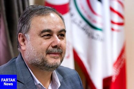 اعزام گروههای پزشکی از ۱۳ تیر به عربستان