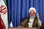 فعالان قرآنی با گسترش فضای معنوی مانع از ظهور منکرات شوند