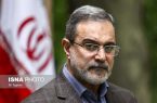 هویت و ماهیت فرزندان ما در خطر است