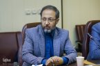 کتاب‌های درسی؛ مهمترین دلیل بی‌انگیزگی معلمان