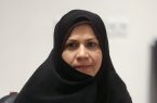 مجلس بودجه کاهش فقر را به ۸ هزار و ۴۰۰ میلیارد تومان افزایش داد