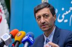 به مددجویان هر 3 ماه یک‌بار سبد کالا بدهید