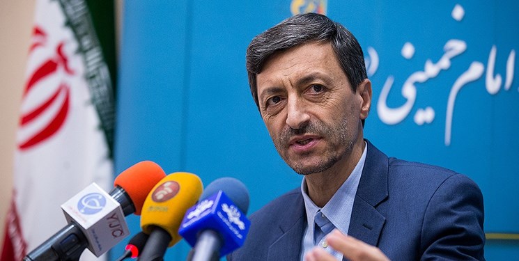 به مددجویان هر 3 ماه یک‌بار سبد کالا بدهید