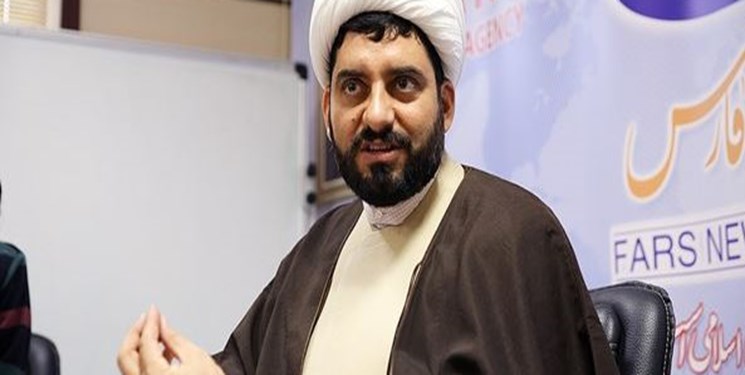 قیمت مسکن صد در صد کاذب است و مردم را آزار میدهد