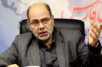 ملت ایران در روز قدس بار دیگر حمایت از ملل مظلوم منطقه را به نمایش گذاشتند