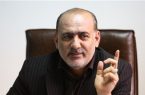 ممنوعیت پخش ترانه‌های نامناسب در مدارس