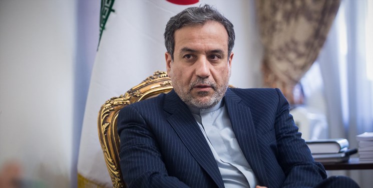 طرف‌های مقابل اقدامات عملی را برای رفع آثار تحریم‌ها اتخاذ کنند