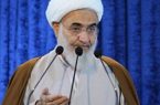 مدیران نالایق سفارشی کنار گذاشته شوند