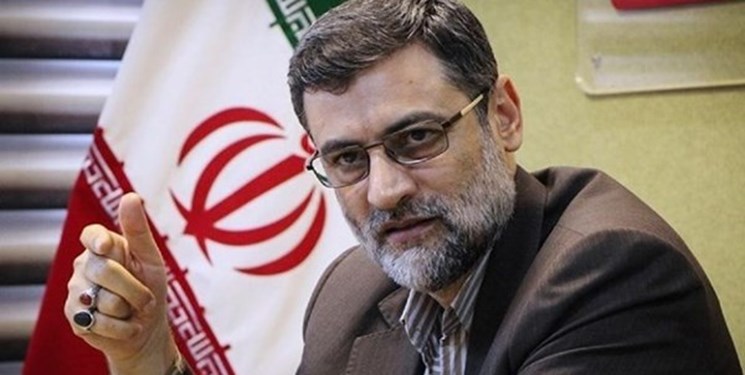 اقدام جدی برای بازسازی راهها در کلات انجام نشده است