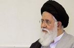 دانشجویان مستعد را شناسایی و پرورش دهید/ دانشگاه دارالتربیه نیست