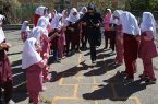 انتقاد مدیر آموزش و پرورش از ناکارآمدی طرح خرید خدمت معلمان