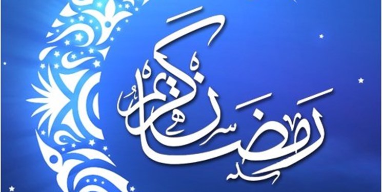 با هنجارشکنان در ماه رمضان برابر قانون رفتار میشود