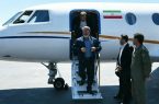حضور وزیر کشور در گلستان و معرکه سیاسیون برای انتخاب استاندار!