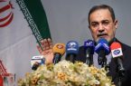 رسیدگی به شکایات مدارس غیردولتی ظرف ۱۰ روز