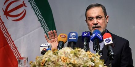 وظیفه من دفاع از 800هزار معلم کشور است