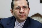 دنبال جنگ نیستیم ولی اگر تحمیل شود قاطعانه دفاع می‌کنیم