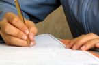 بی‌توجهی به معلمان ضربه به پیکره کشور است