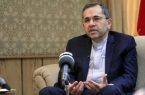 اعزام نیرو از سوی آمریکا به منطقه جنگ روانی است
