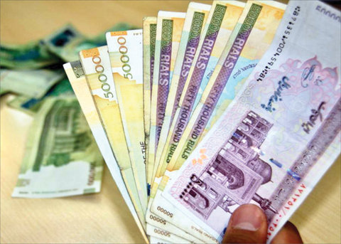 ابلاغ افزایش حقوق بازنشستگان