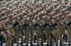 فراخوان مشمولان دارای مدرک تحصیلی کاردانی، دیپلم و زیردیپلم